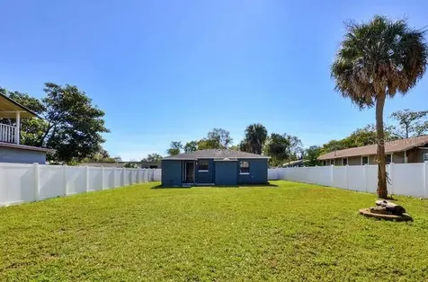 816 E Frierson Avenue Tampa FL 33603