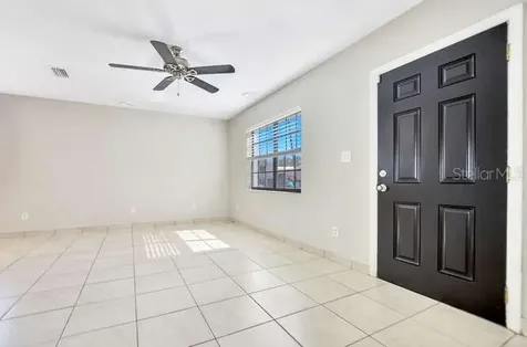 816 E Frierson Avenue Tampa FL 33603