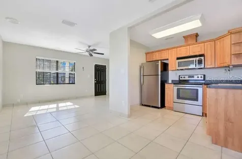 816 E Frierson Avenue Tampa FL 33603