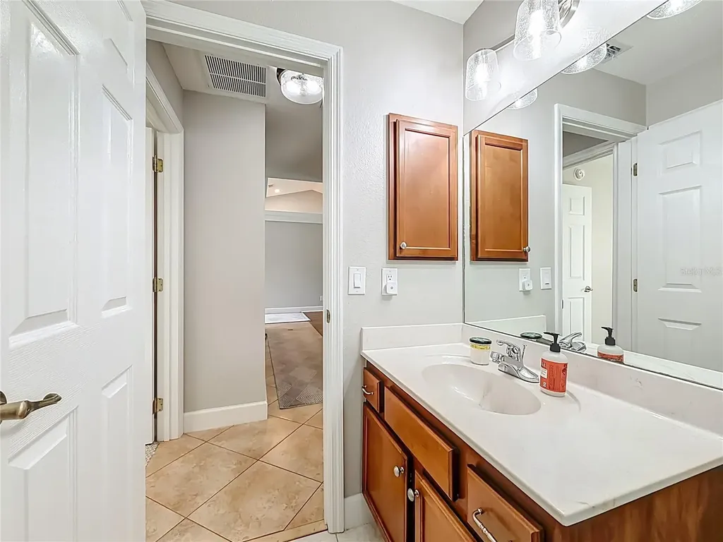 3245 NW 137th Place Reddick FL 32686