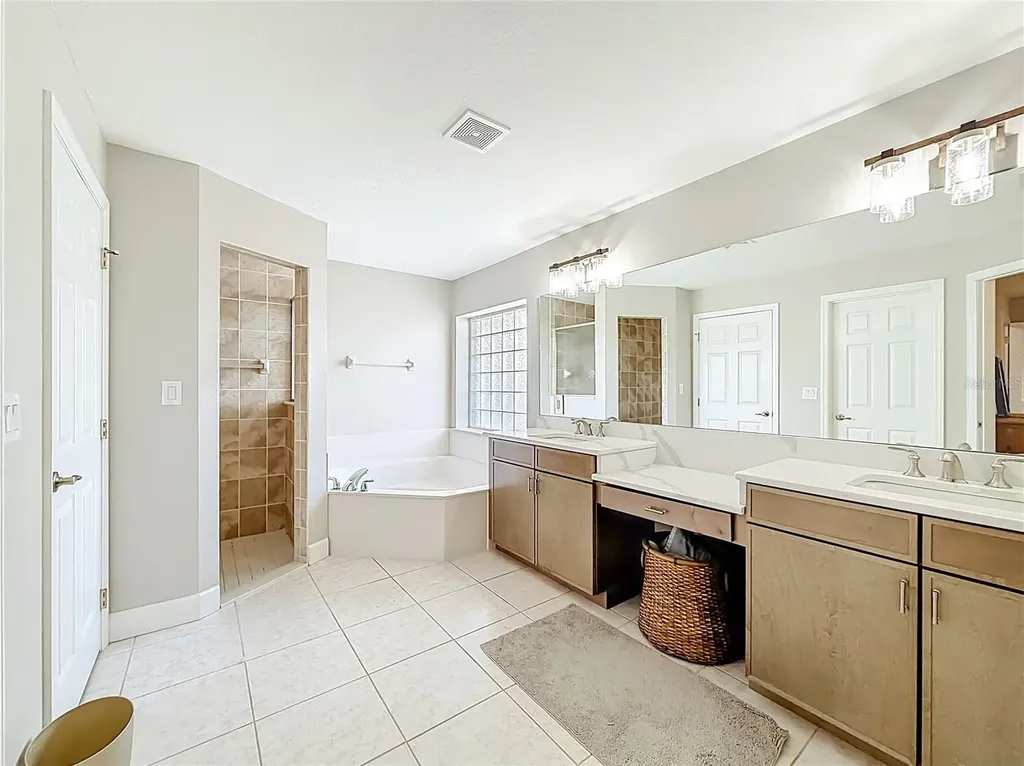 3245 NW 137th Place Reddick FL 32686