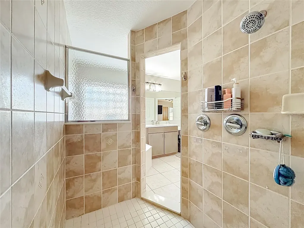 3245 NW 137th Place Reddick FL 32686