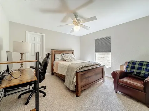 3245 NW 137th Place Reddick FL 32686