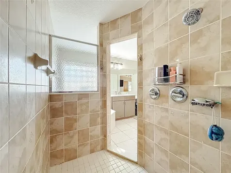 3245 NW 137th Place Reddick FL 32686