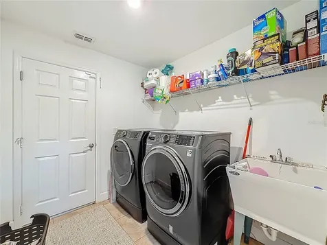 3245 NW 137th Place Reddick FL 32686