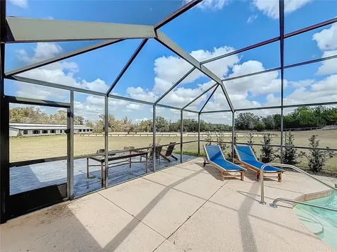 3245 NW 137th Place Reddick FL 32686