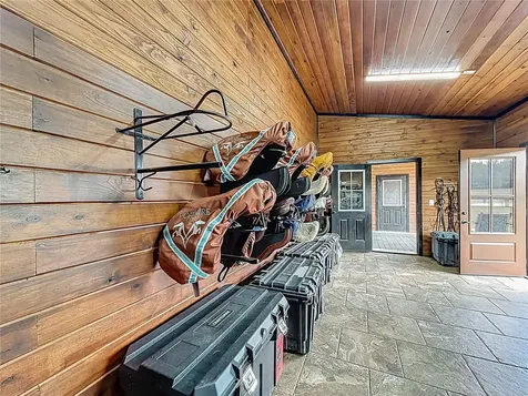 3245 NW 137th Place Reddick FL 32686