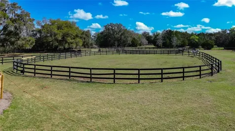 3245 NW 137th Place Reddick FL 32686