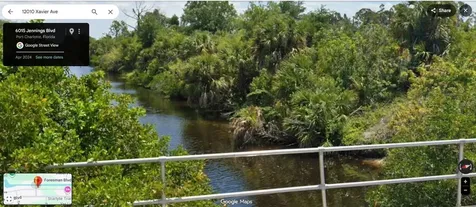 12010 Xavier Avenue Port Charlotte FL 33981