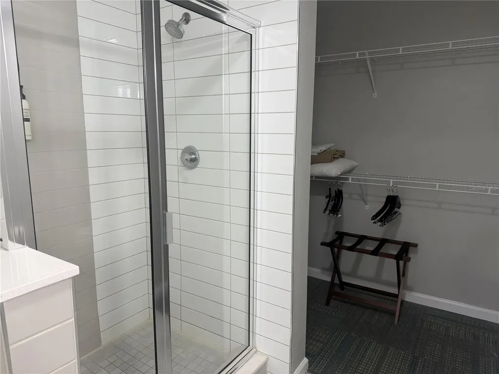 14501 Grove Resort Avenue Winter Garden FL 34787