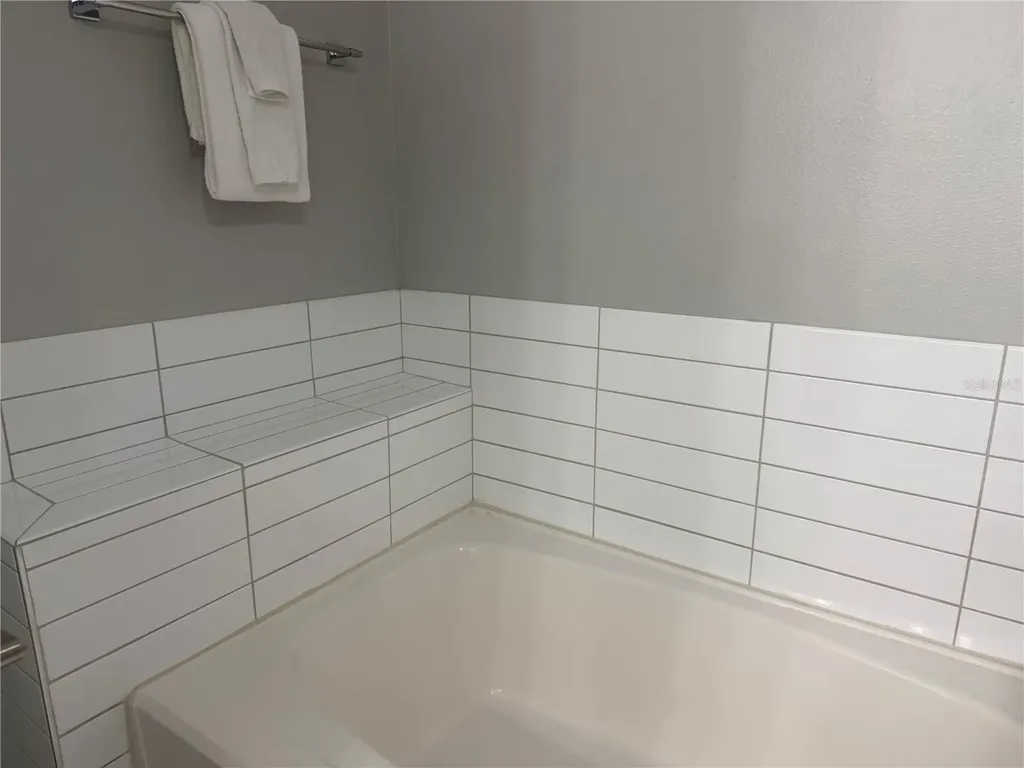 14501 Grove Resort Avenue Winter Garden FL 34787