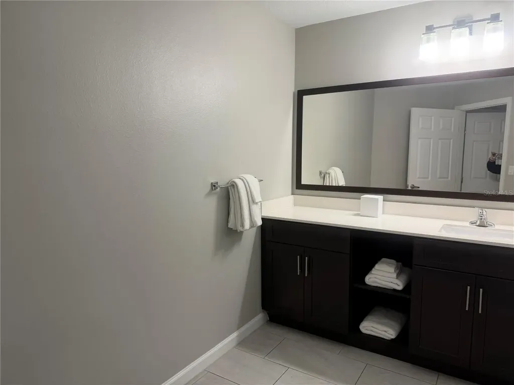 14501 Grove Resort Avenue Winter Garden FL 34787