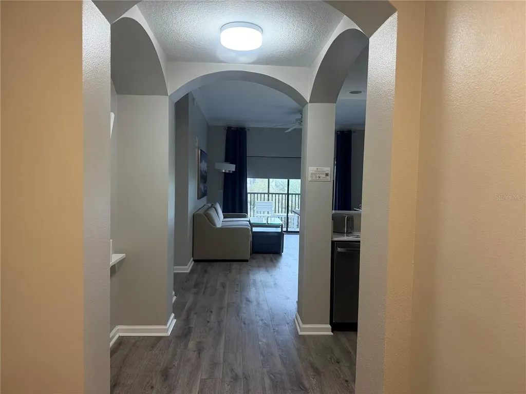 14501 Grove Resort Avenue Winter Garden FL 34787