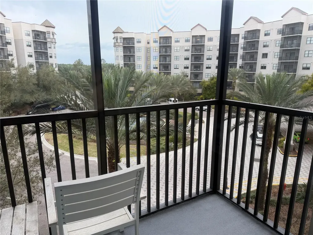 14501 Grove Resort Avenue Winter Garden FL 34787