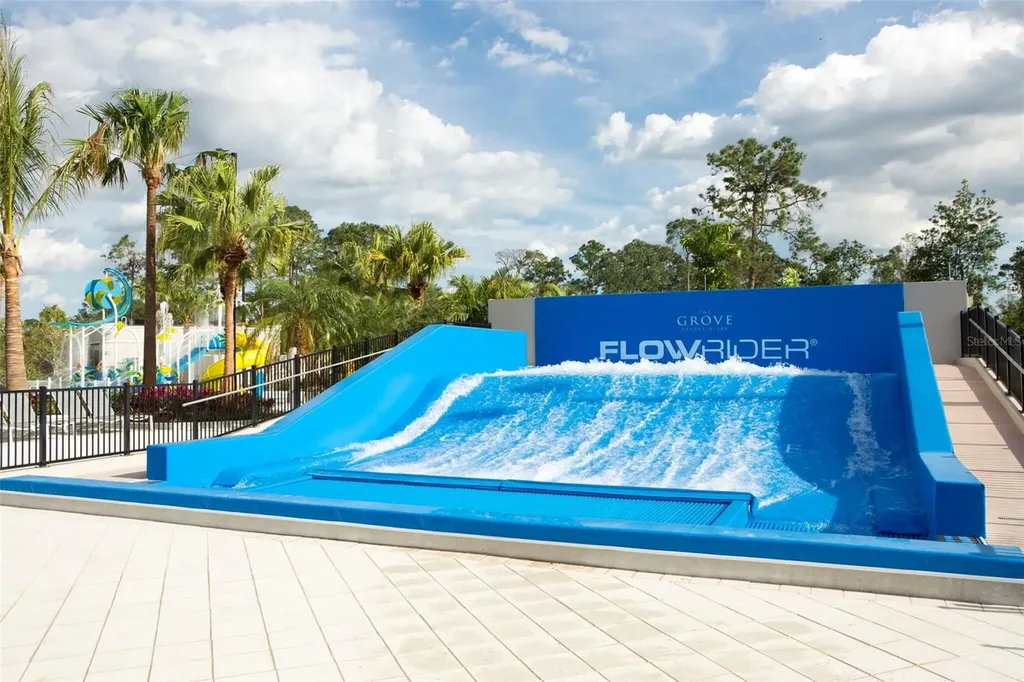 14501 Grove Resort Avenue Winter Garden FL 34787