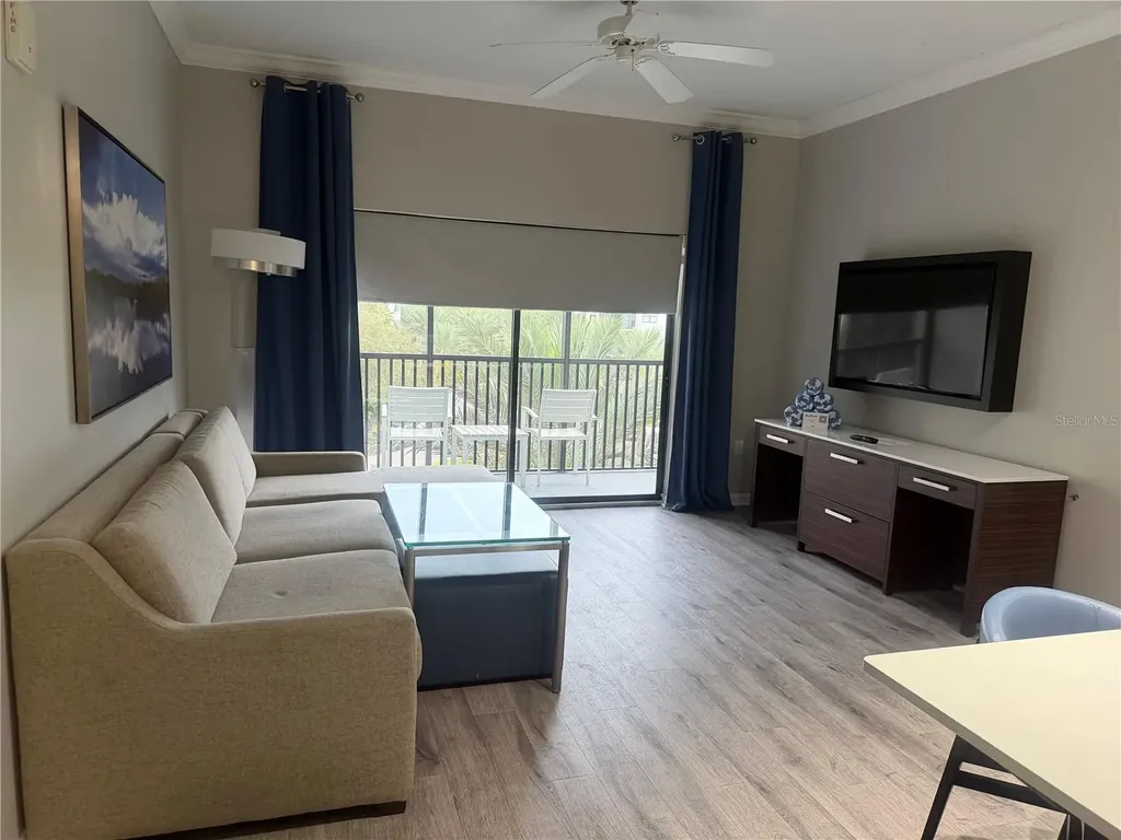 14501 Grove Resort Avenue Winter Garden FL 34787