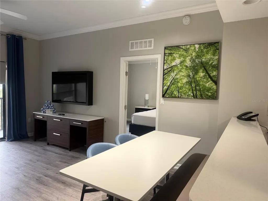 14501 Grove Resort Avenue Winter Garden FL 34787