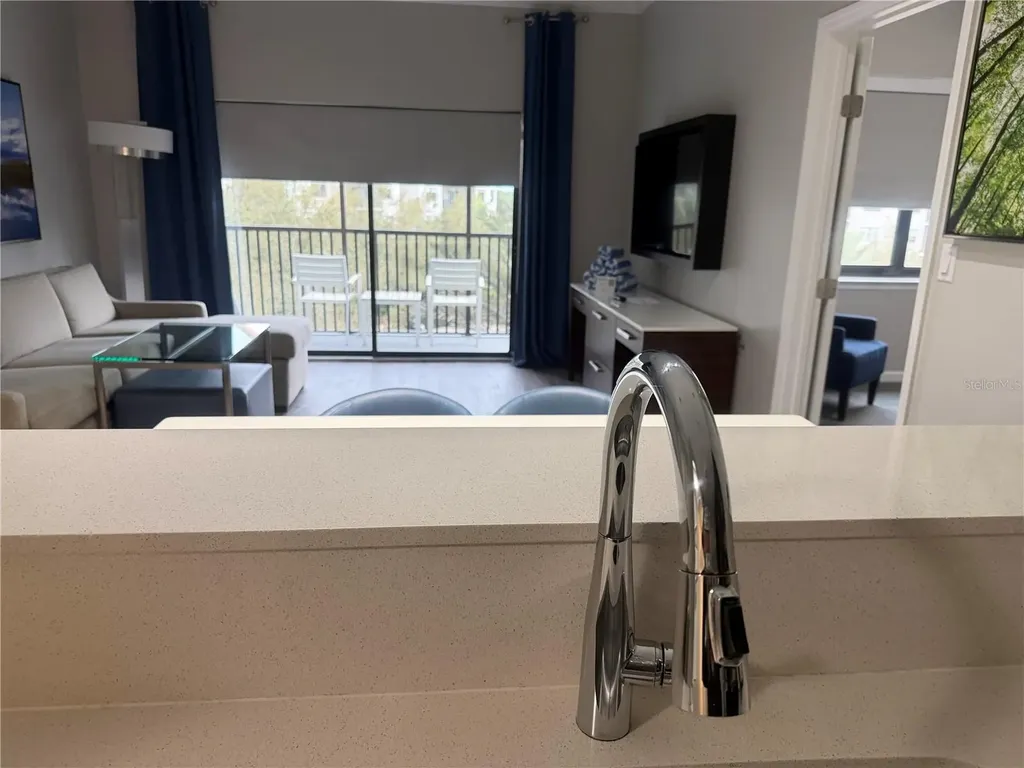 14501 Grove Resort Avenue Winter Garden FL 34787