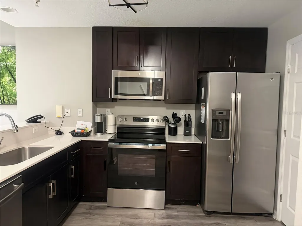 14501 Grove Resort Avenue Winter Garden FL 34787