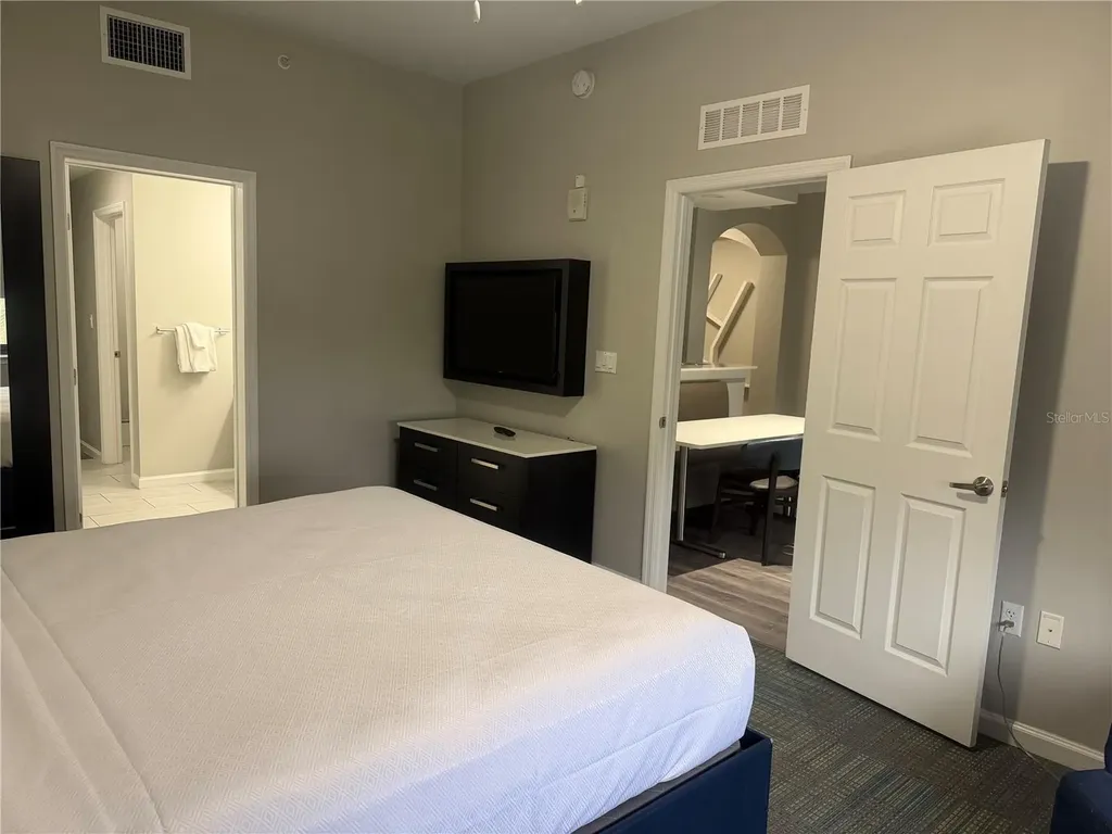 14501 Grove Resort Avenue Winter Garden FL 34787