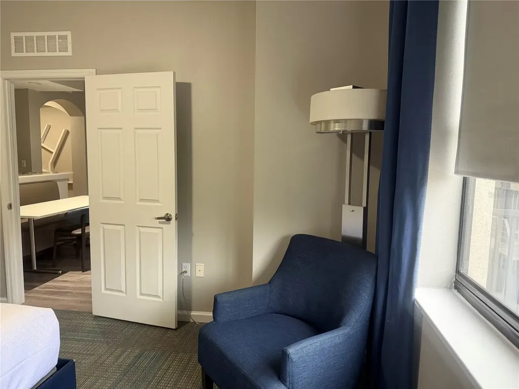 14501 Grove Resort Avenue Winter Garden FL 34787