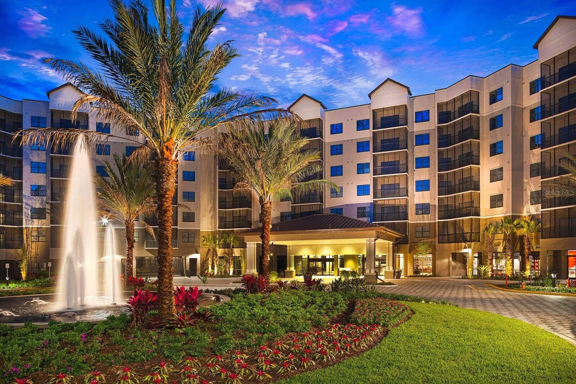 14501 Grove Resort Avenue Winter Garden FL 34787