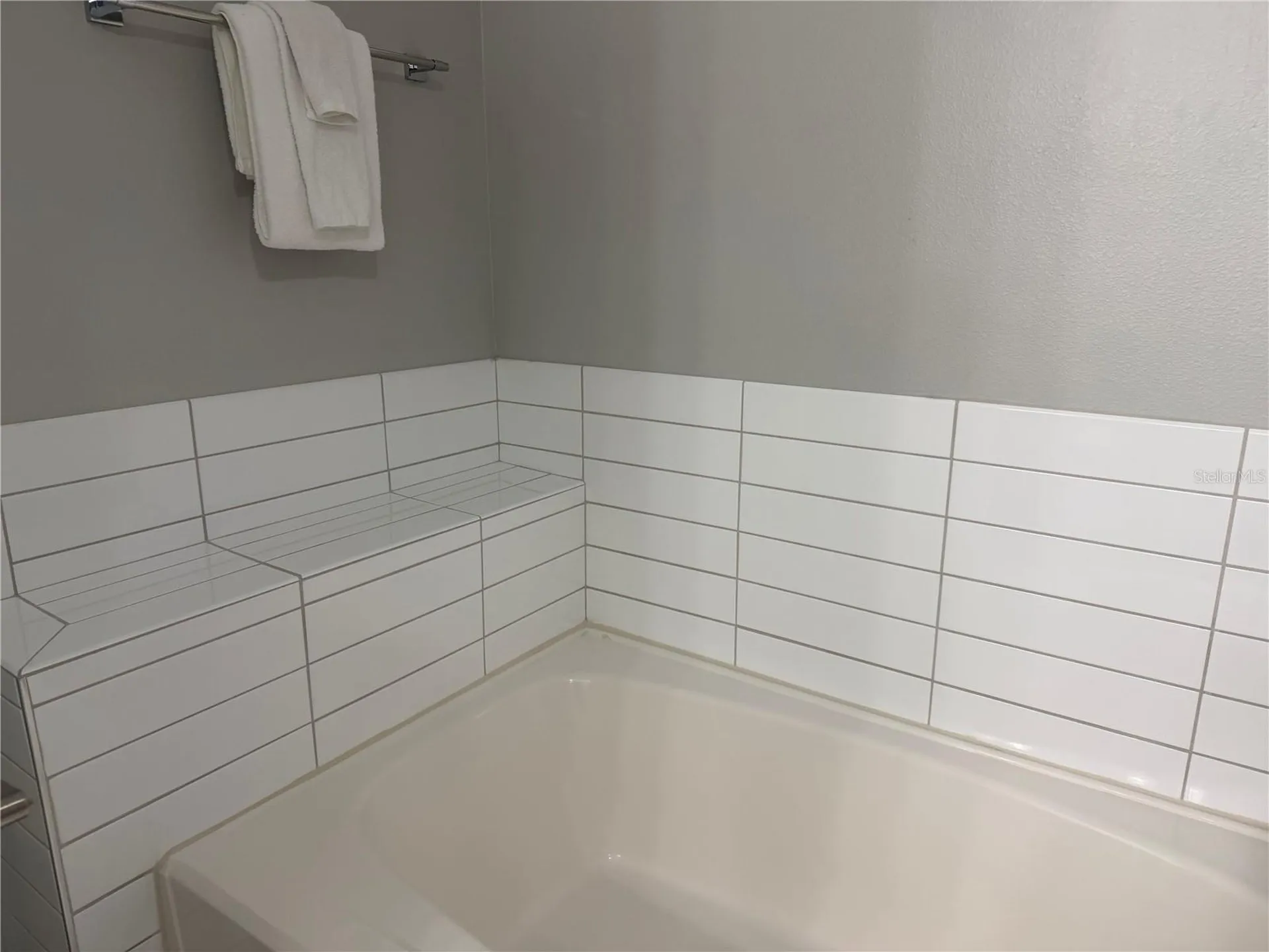 14501 Grove Resort Avenue Winter Garden FL 34787