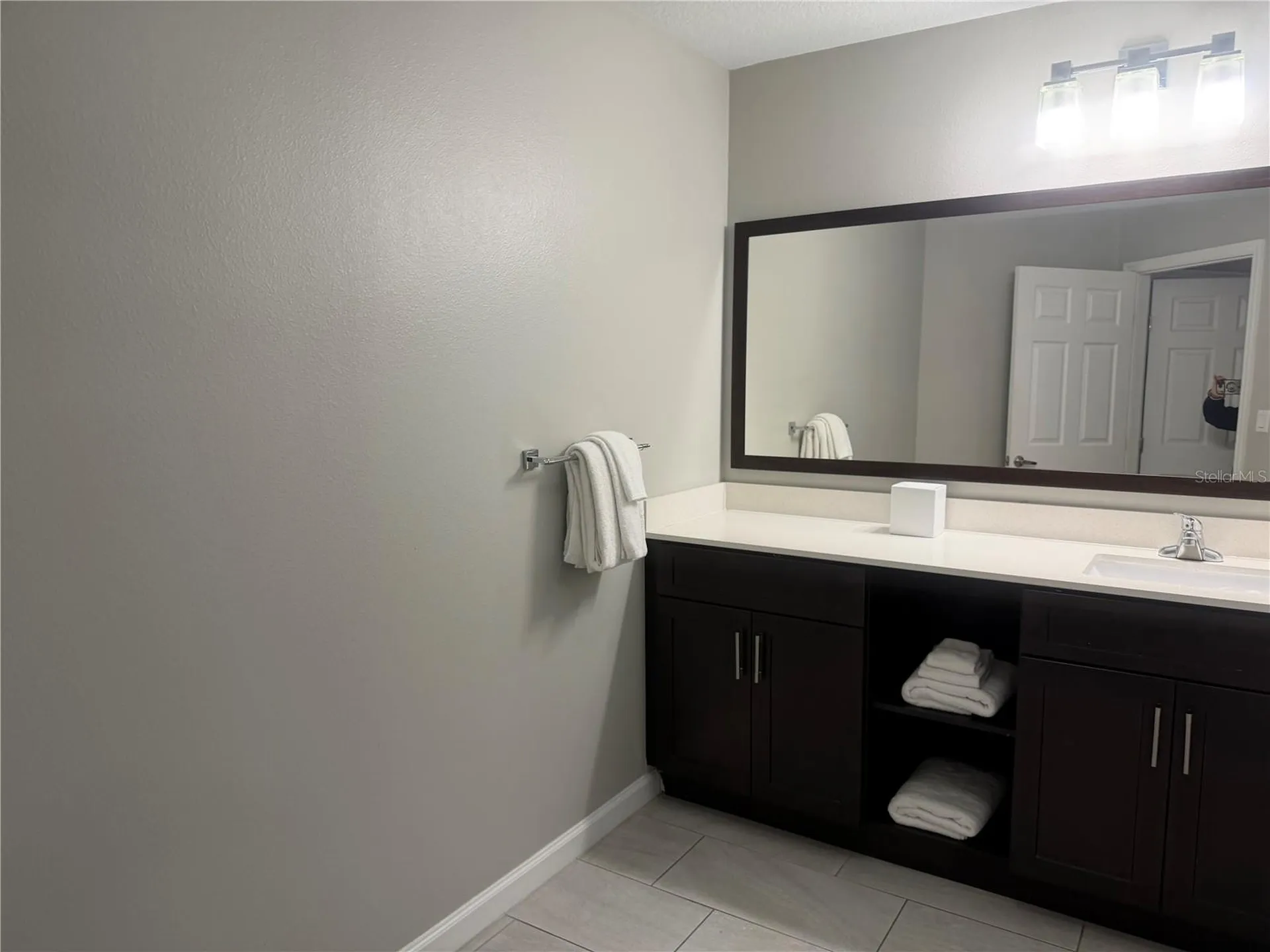 14501 Grove Resort Avenue Winter Garden FL 34787