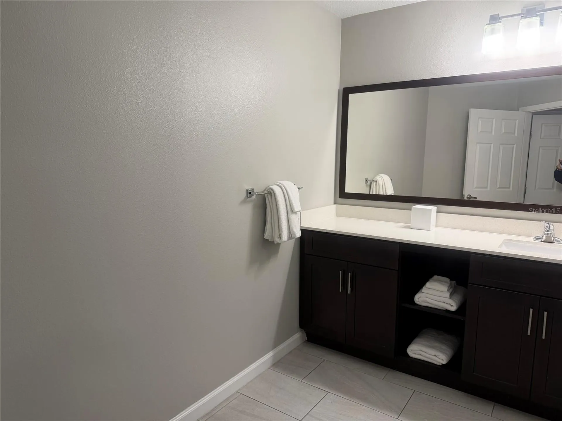 14501 Grove Resort Avenue Winter Garden FL 34787