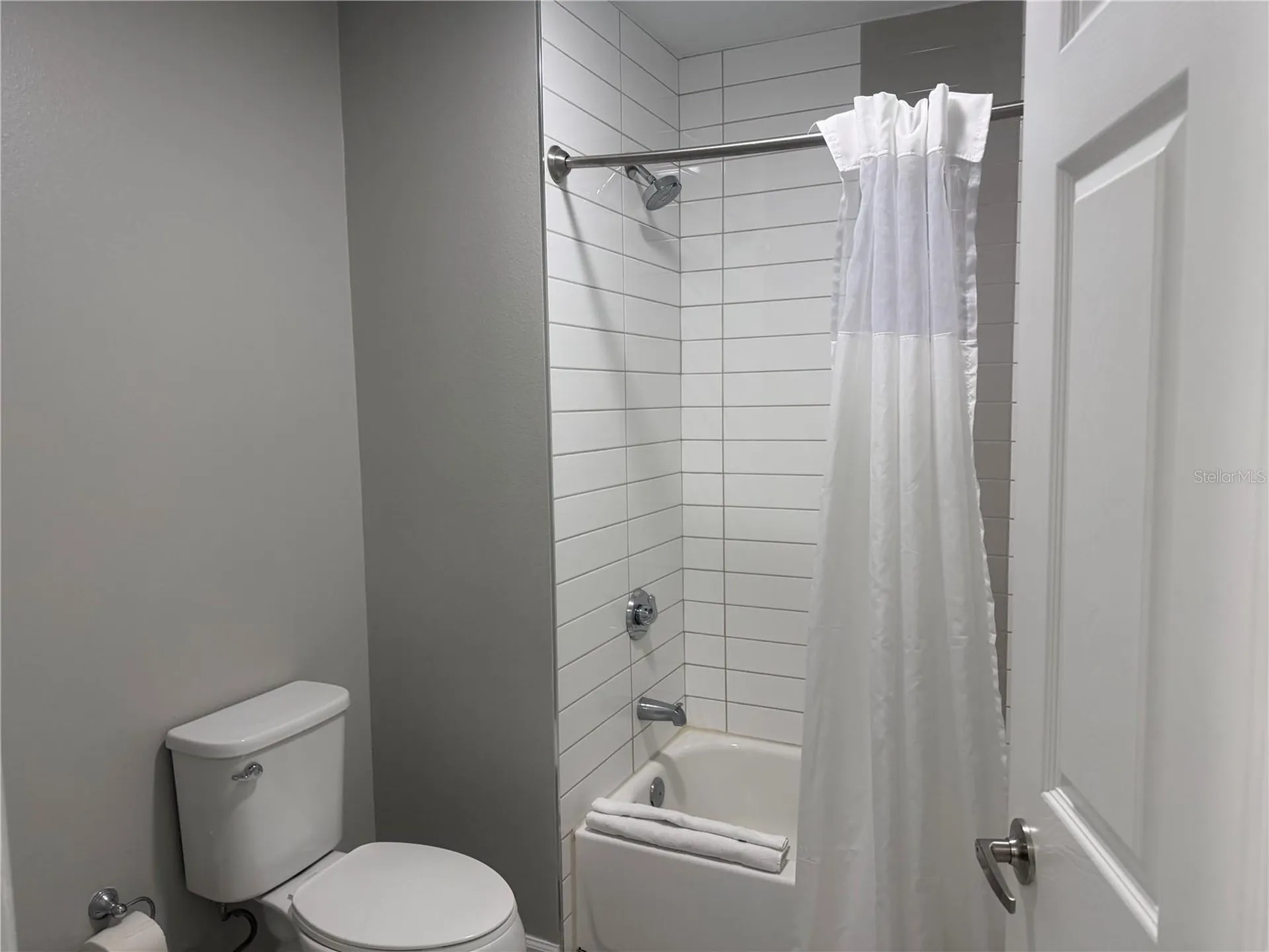 14501 Grove Resort Avenue Winter Garden FL 34787