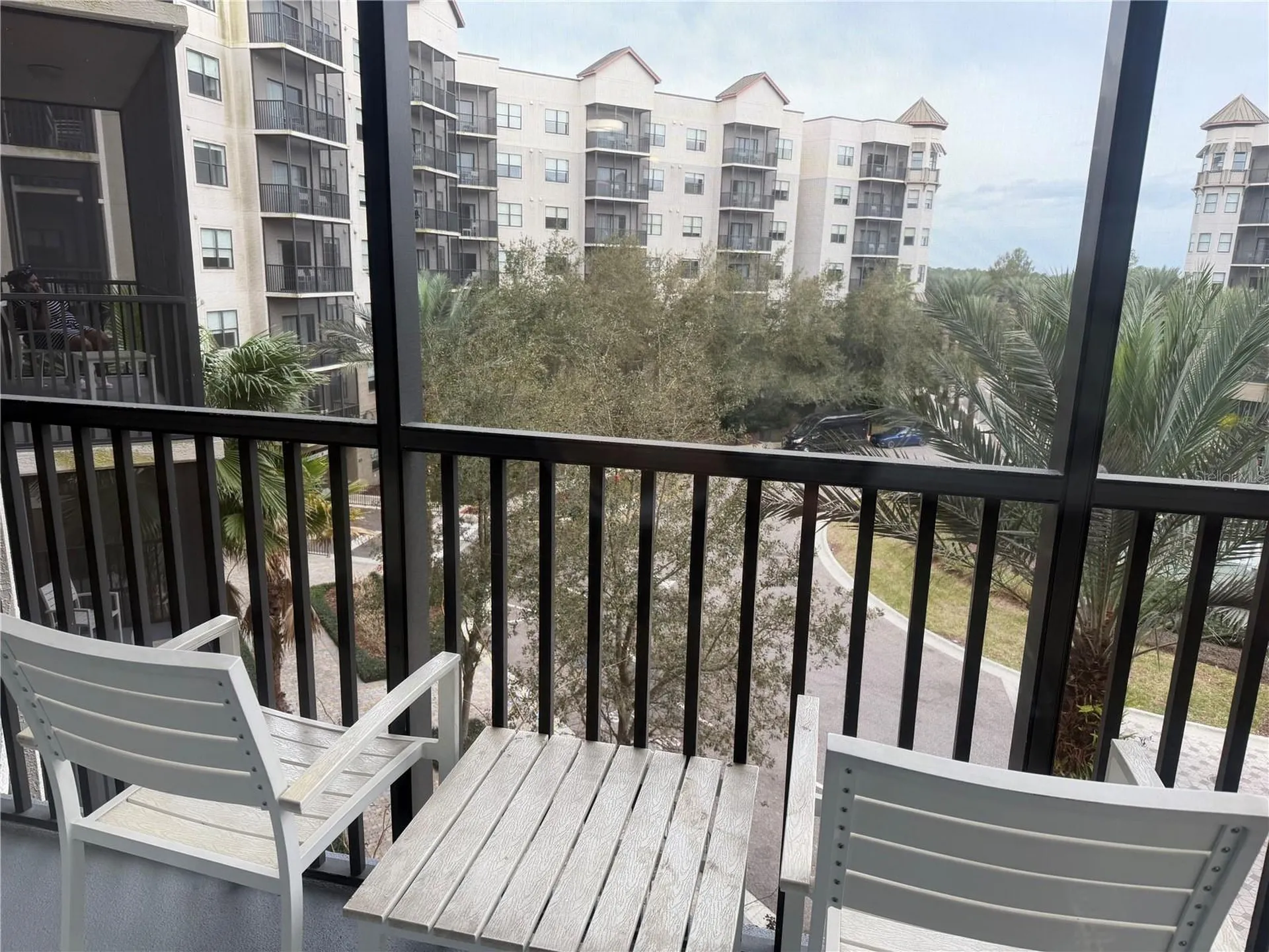 14501 Grove Resort Avenue Winter Garden FL 34787
