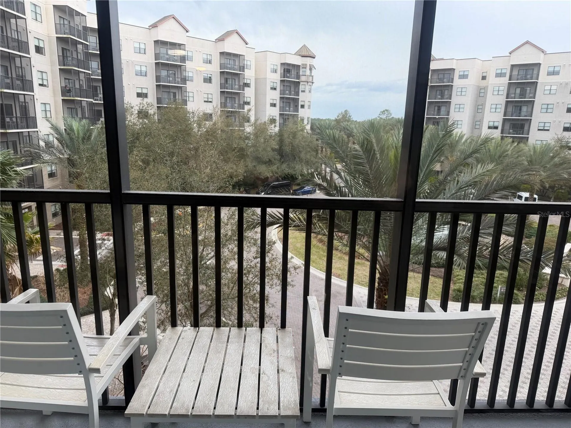 14501 Grove Resort Avenue Winter Garden FL 34787