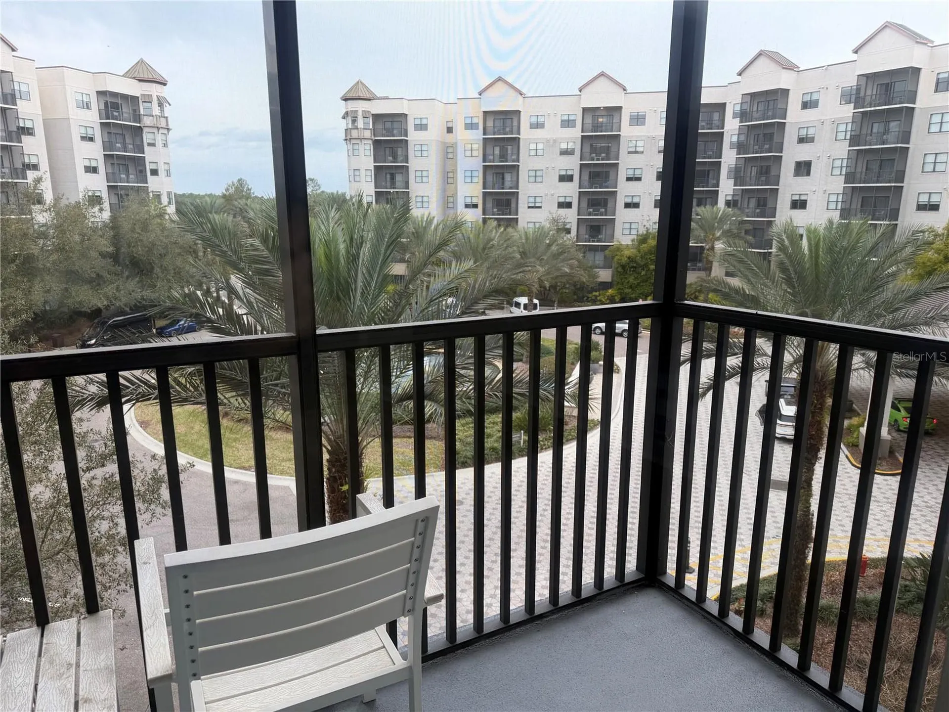 14501 Grove Resort Avenue Winter Garden FL 34787
