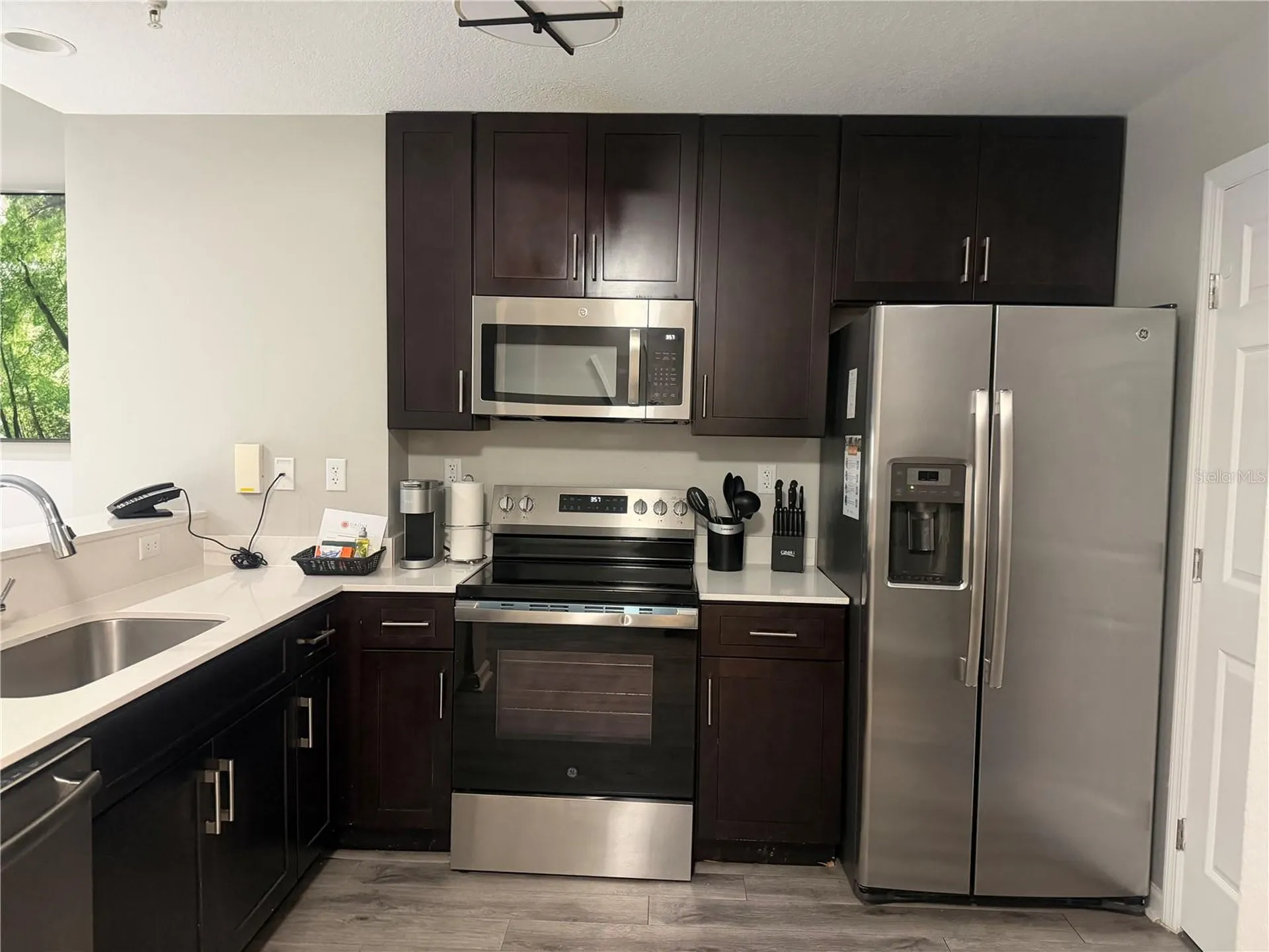 14501 Grove Resort Avenue Winter Garden FL 34787