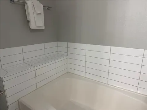 14501 Grove Resort Avenue Winter Garden FL 34787