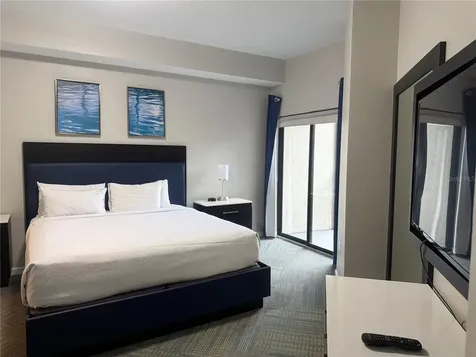 14501 Grove Resort Avenue Winter Garden FL 34787