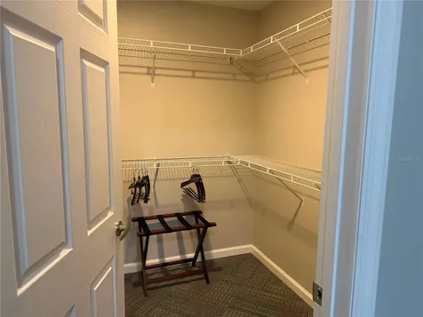 14501 Grove Resort Avenue Winter Garden FL 34787