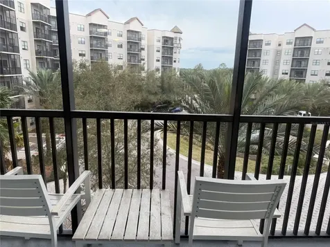14501 Grove Resort Avenue Winter Garden FL 34787