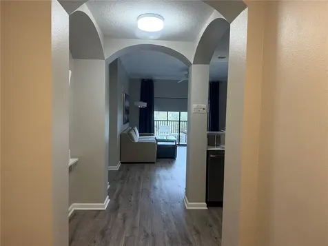 14501 Grove Resort Avenue Winter Garden FL 34787