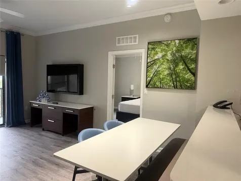 14501 Grove Resort Avenue Winter Garden FL 34787