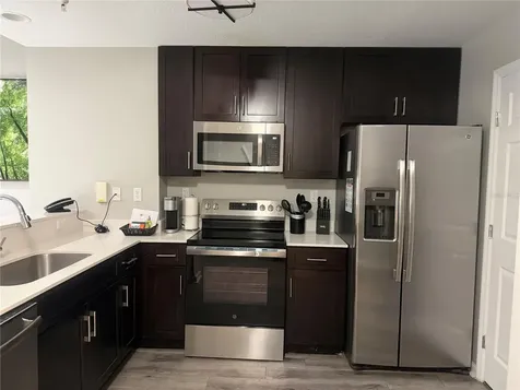 14501 Grove Resort Avenue Winter Garden FL 34787
