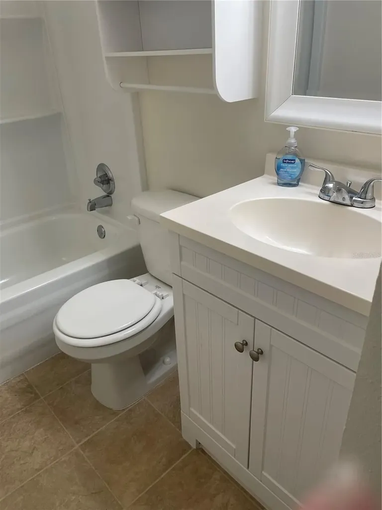 7701 Starkey Road Seminole FL 33777
