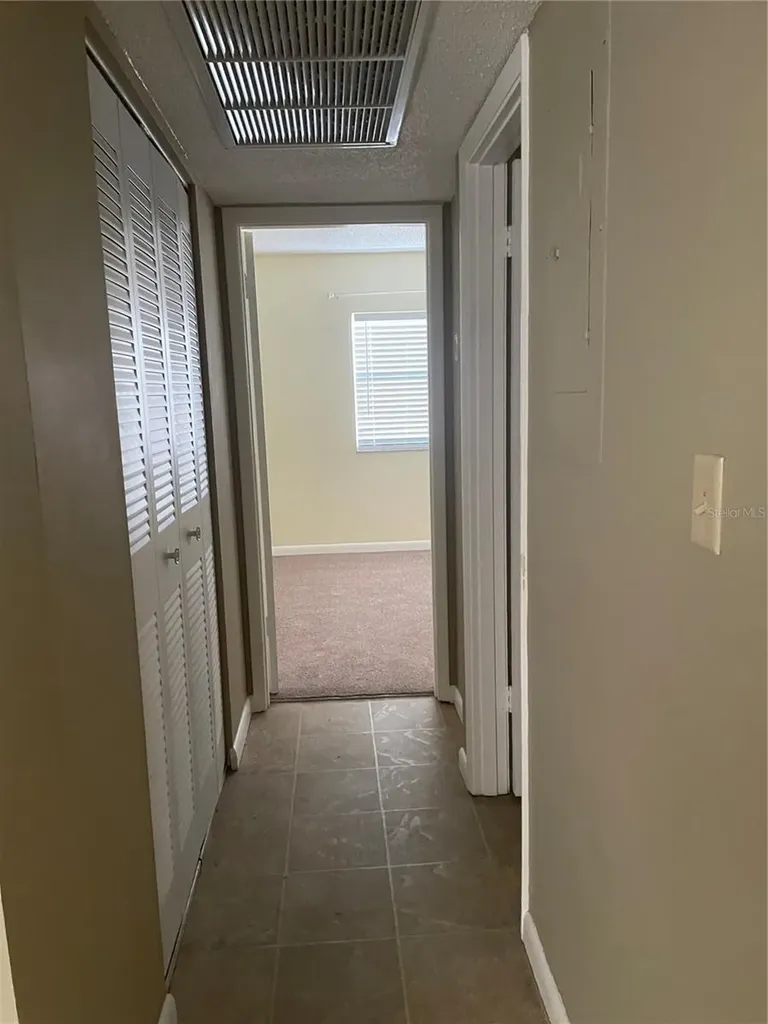 7701 Starkey Road Seminole FL 33777
