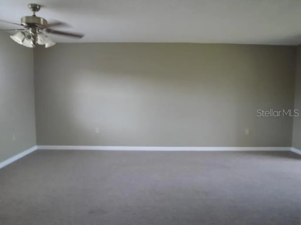 7701 Starkey Road Seminole FL 33777