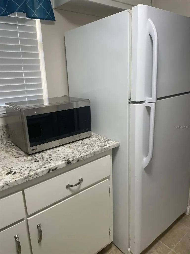 7701 Starkey Road Seminole FL 33777