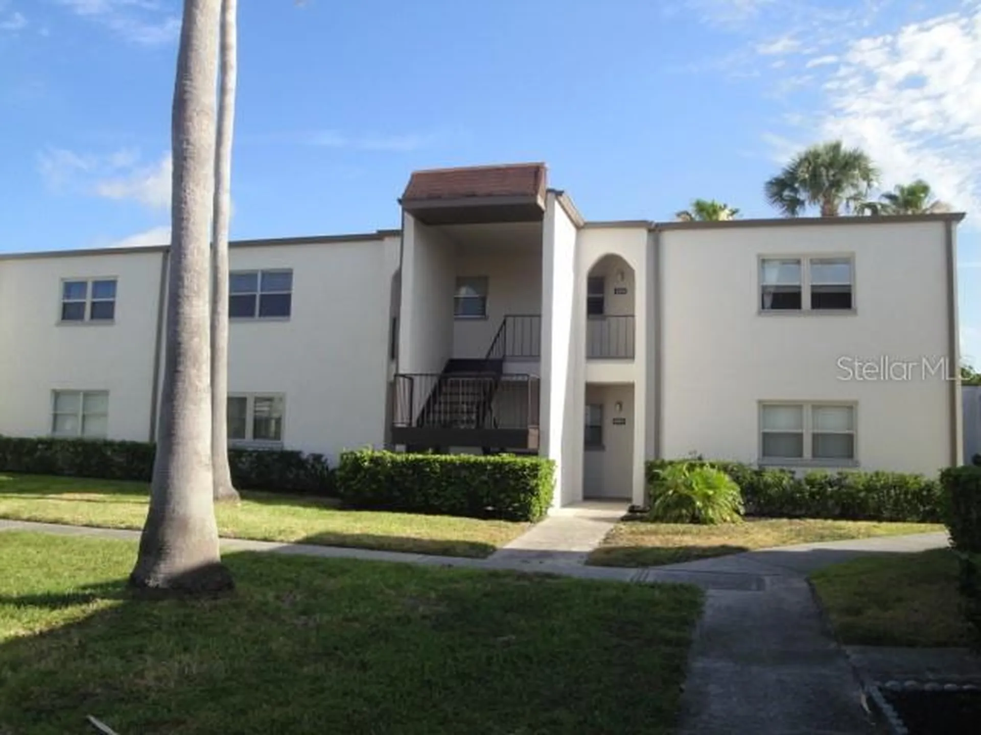 7701 Starkey Road Seminole FL 33777