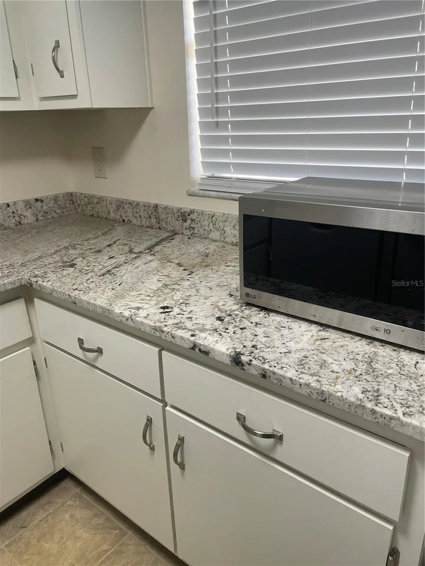 7701 Starkey Road Seminole FL 33777