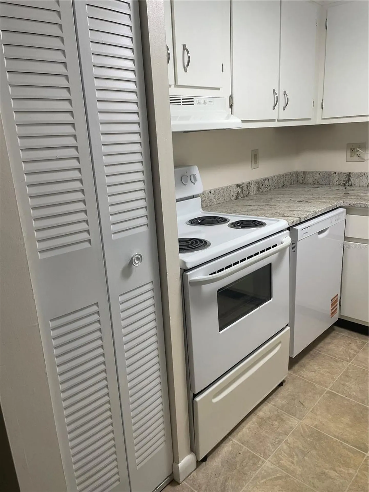 7701 Starkey Road Seminole FL 33777