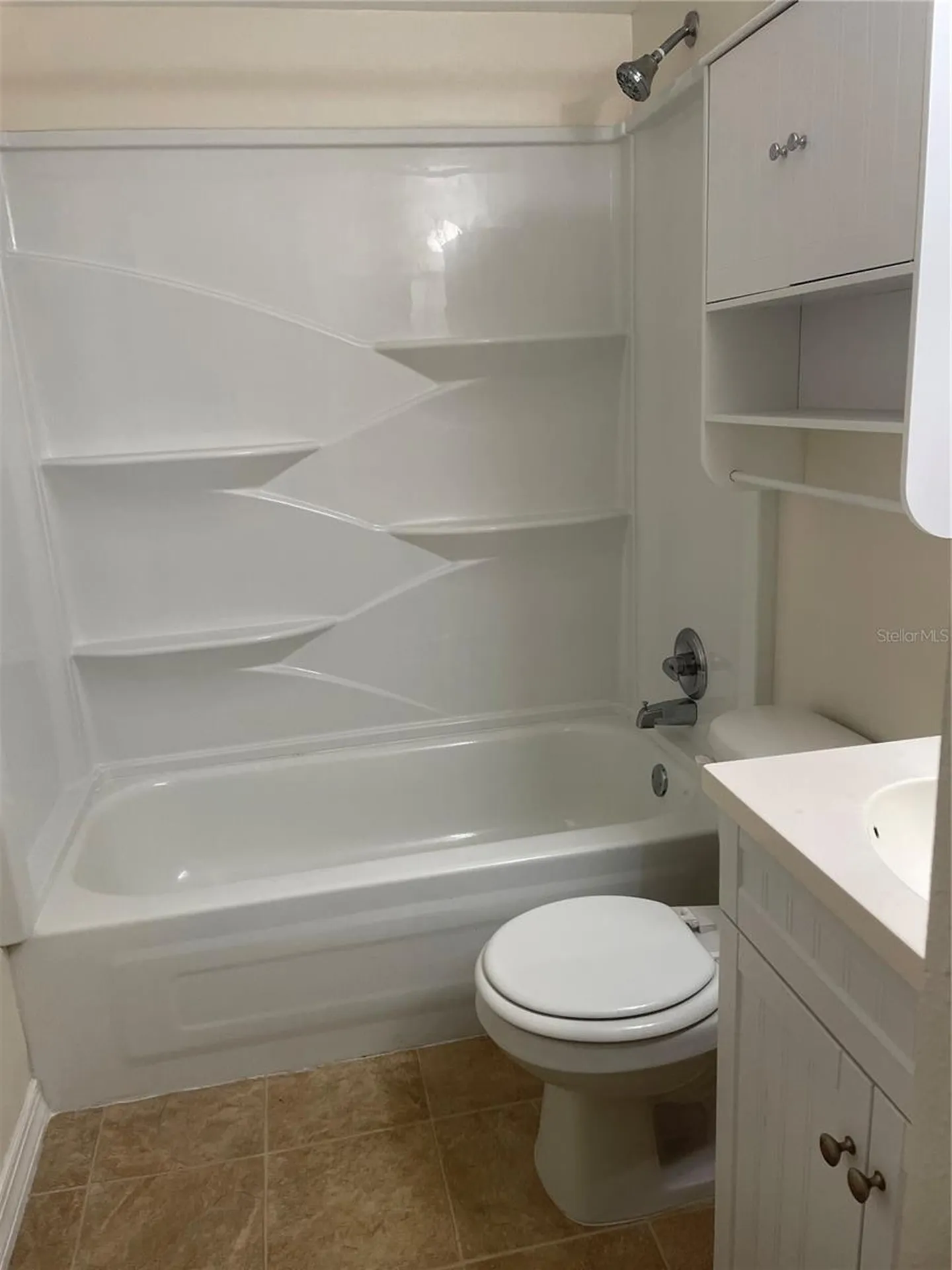 7701 Starkey Road Seminole FL 33777