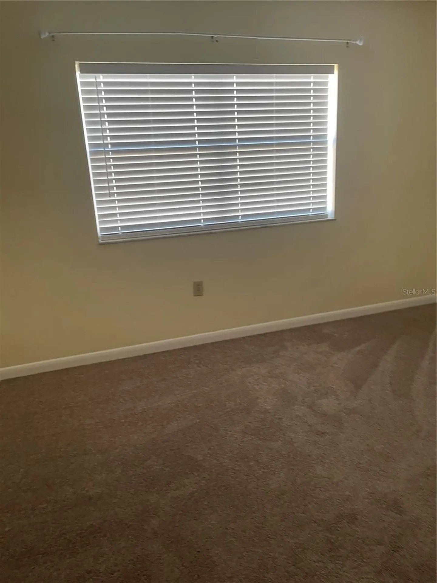 7701 Starkey Road Seminole FL 33777